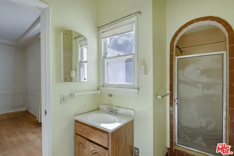 $999,000 | 2105 Ames Street, Los Angeles, CA 90027