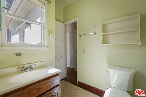 $999,000 | 2105 Ames Street, Los Angeles, CA 90027