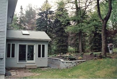 1845 Church Road Bethlehem, PA 18015 - Photo 3 of 4 Gallery Image 3