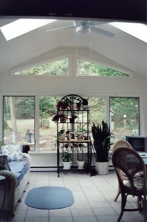 1845 Church Road Bethlehem, PA 18015 - Photo 4 of 4 Gallery Image 4