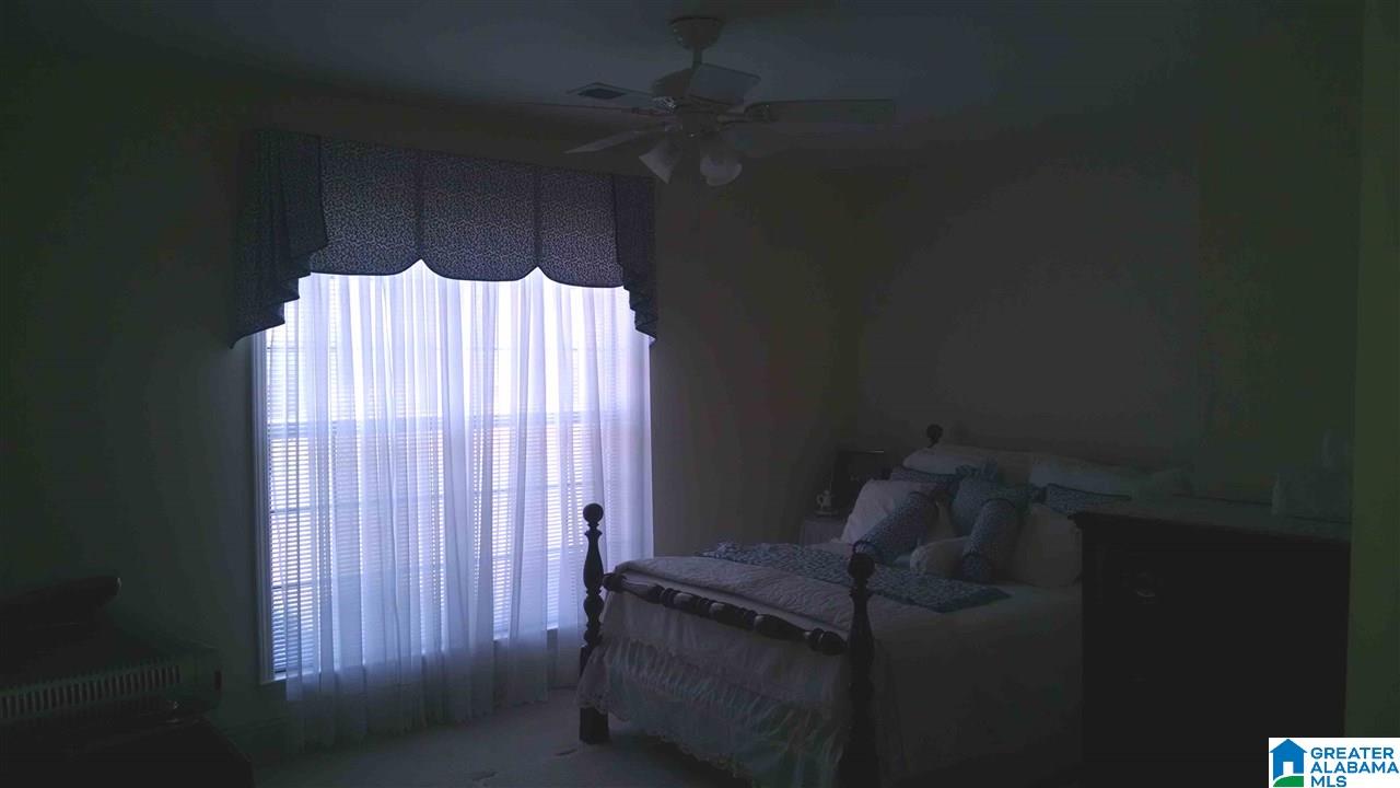 5465 Virginia Way Bessemer, AL 35022 - Photo 14 of 23