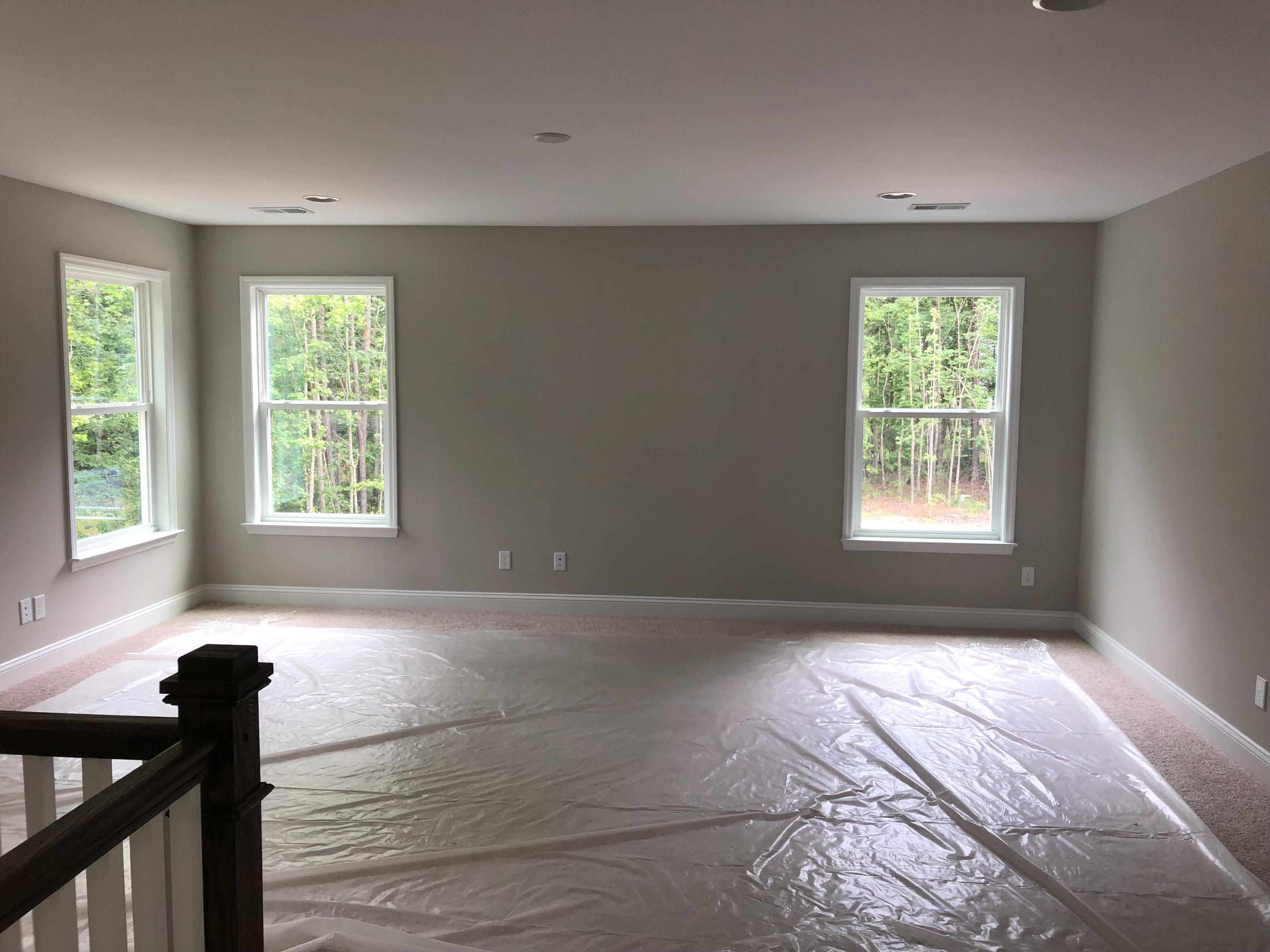 2038 Tacoma Circle Ridgeville, SC 29472 - Photo 11 of 17 Loft