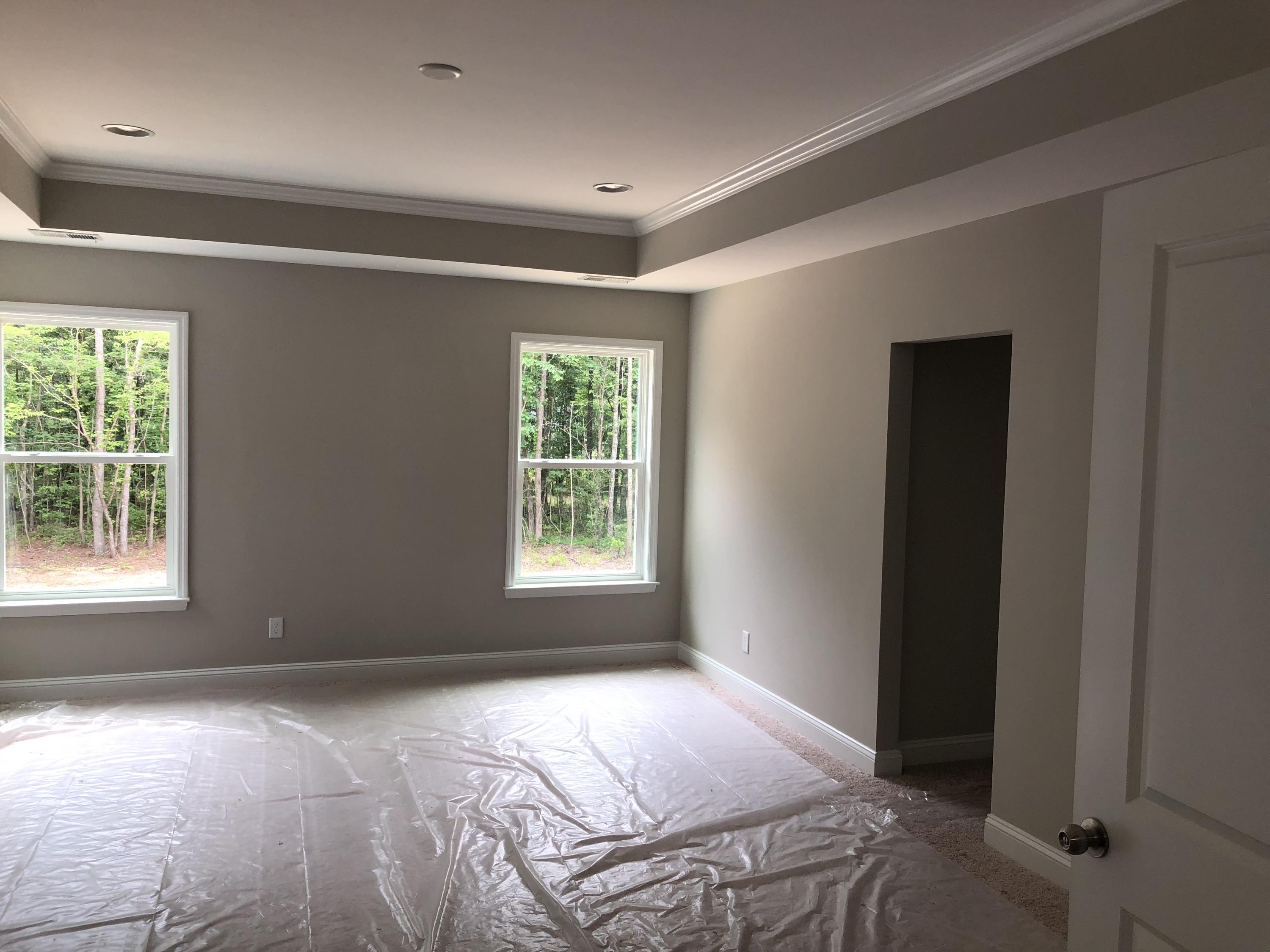 2038 Tacoma Circle Ridgeville, SC 29472 - Photo 12 of 17 IMG_0515