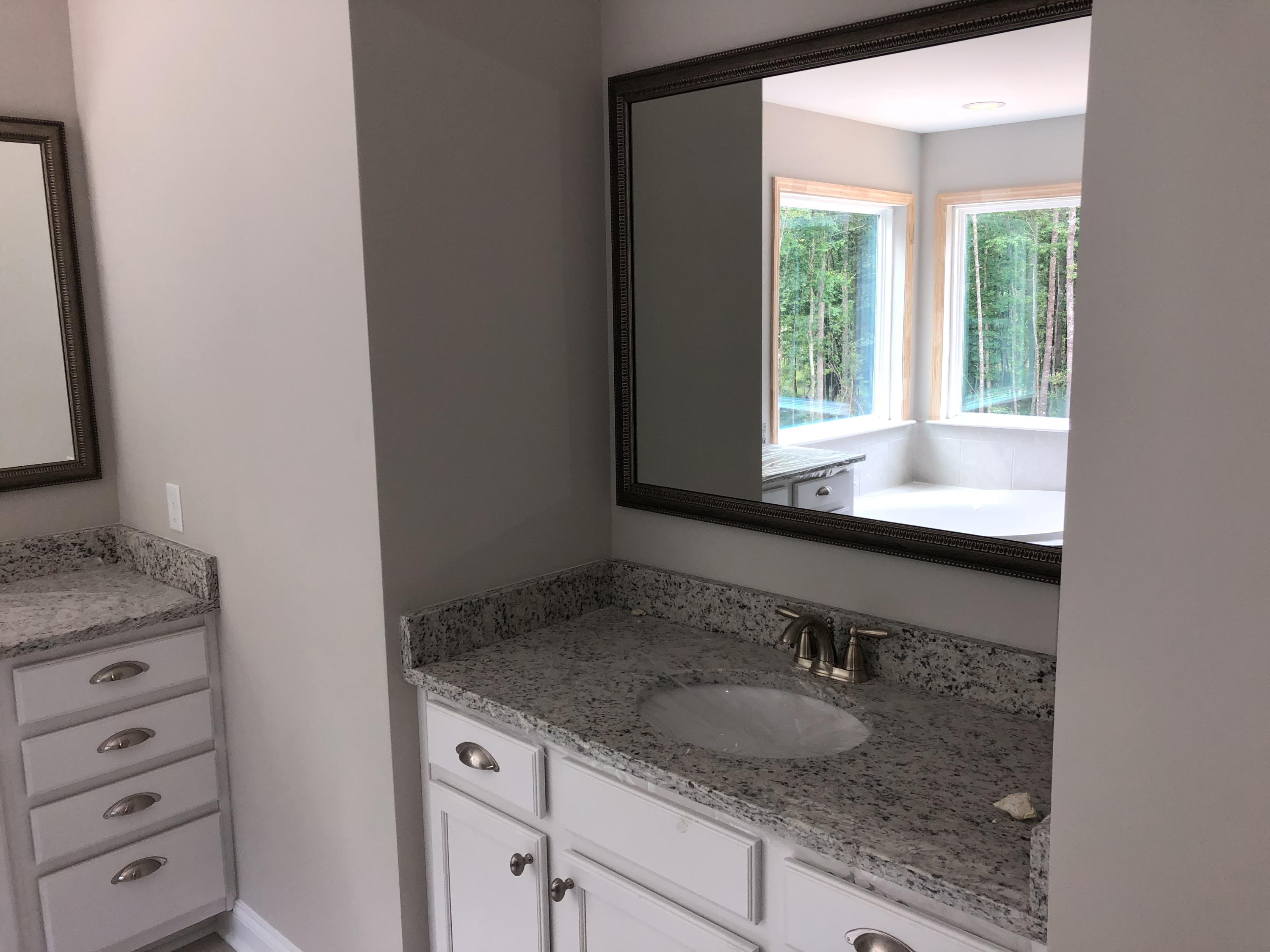 2038 Tacoma Circle Ridgeville, SC 29472 - Photo 14 of 17 IMG_0518