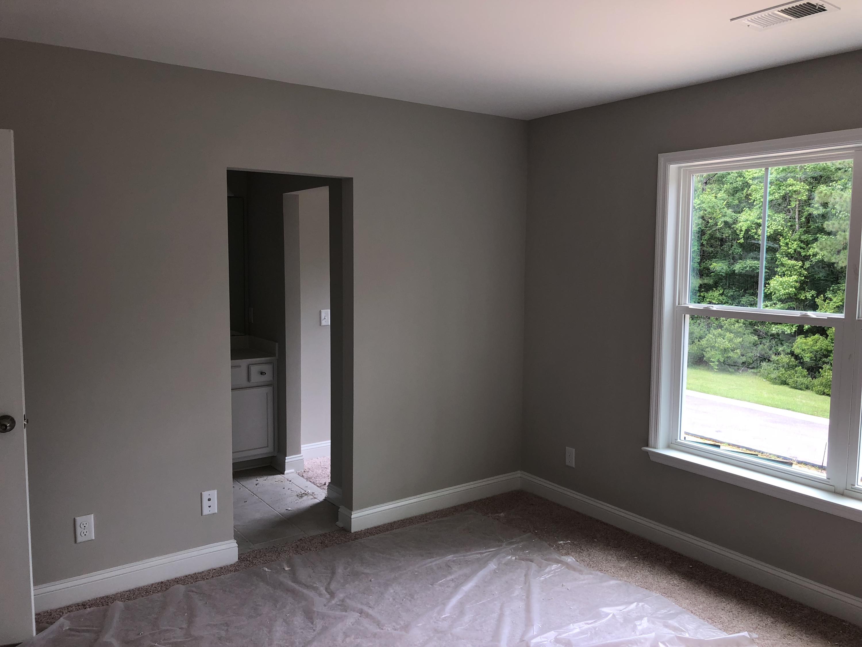 2038 Tacoma Circle Ridgeville, SC 29472 - Photo 15 of 17 IMG_0510