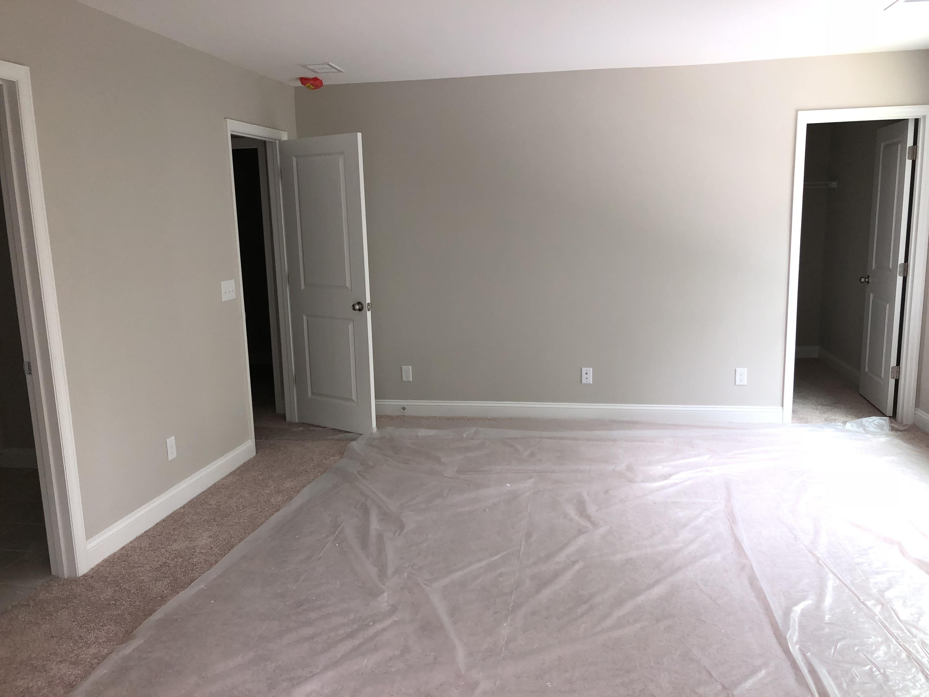 2038 Tacoma Circle Ridgeville, SC 29472 - Photo 16 of 17 IMG_0525