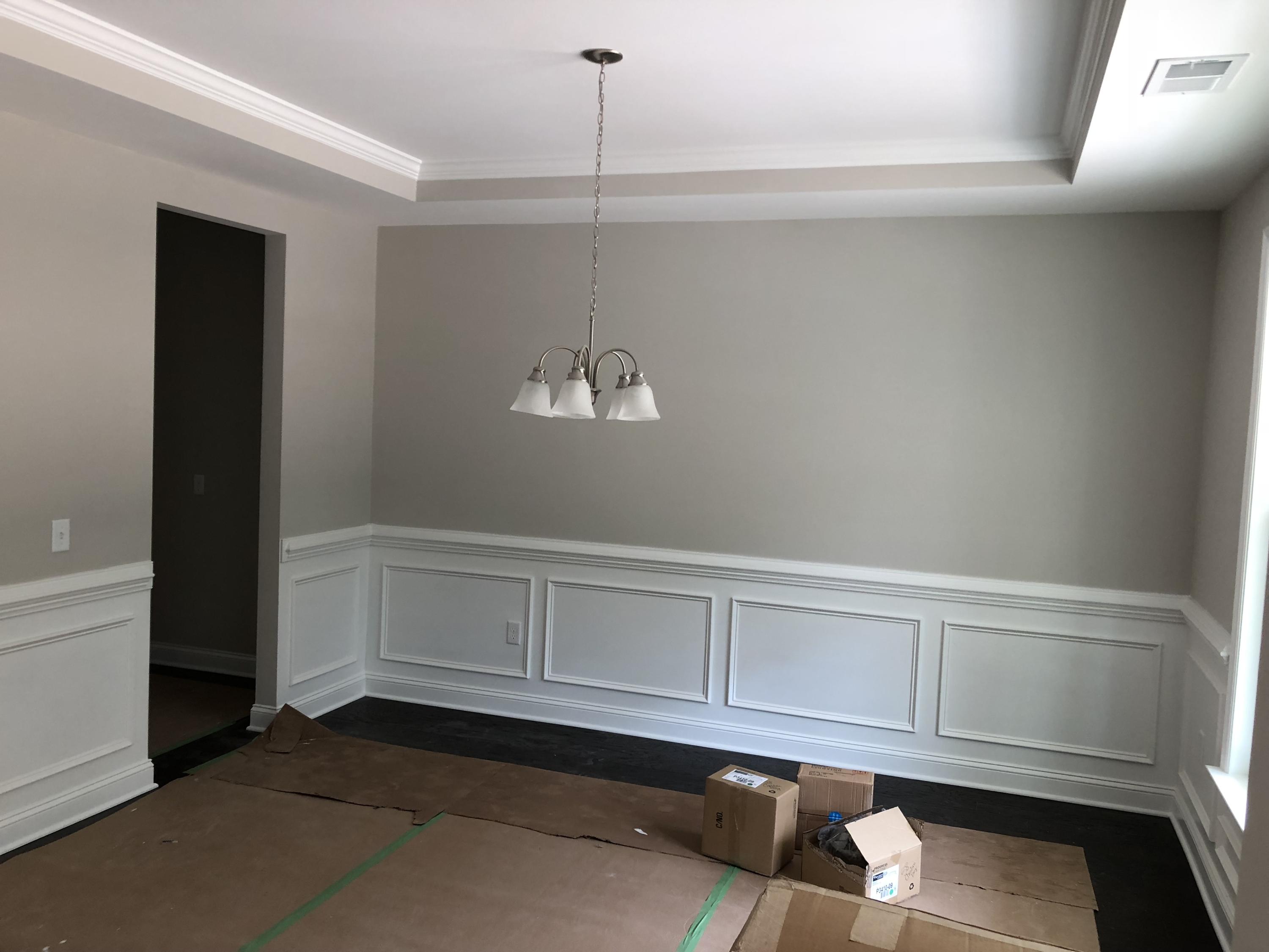 2038 Tacoma Circle Ridgeville, SC 29472 - Photo 4 of 17 Dining room