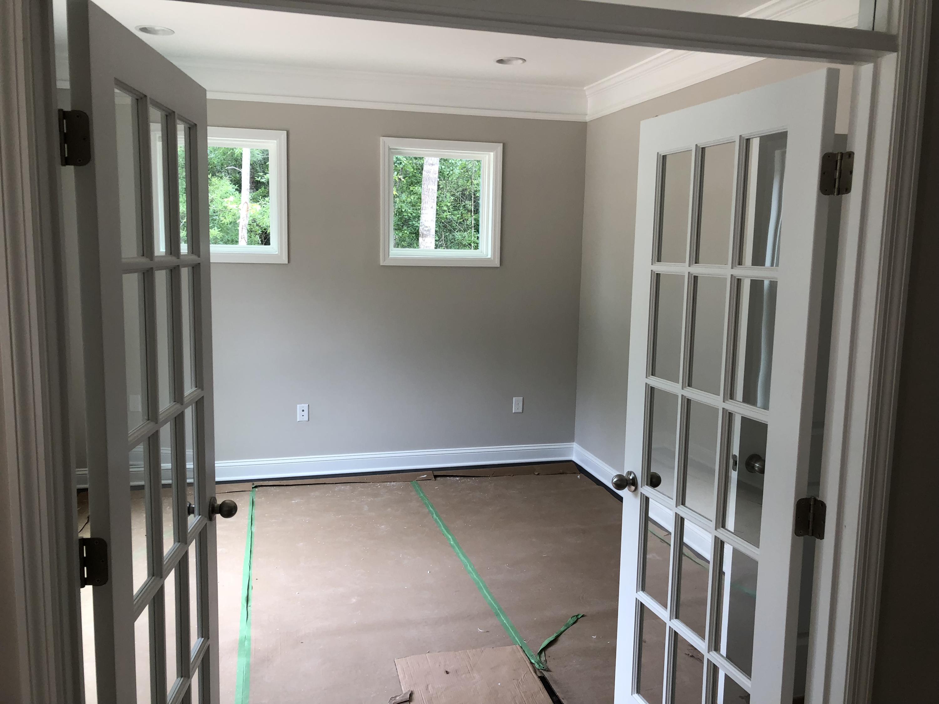 2038 Tacoma Circle Ridgeville, SC 29472 - Photo 5 of 17 Study