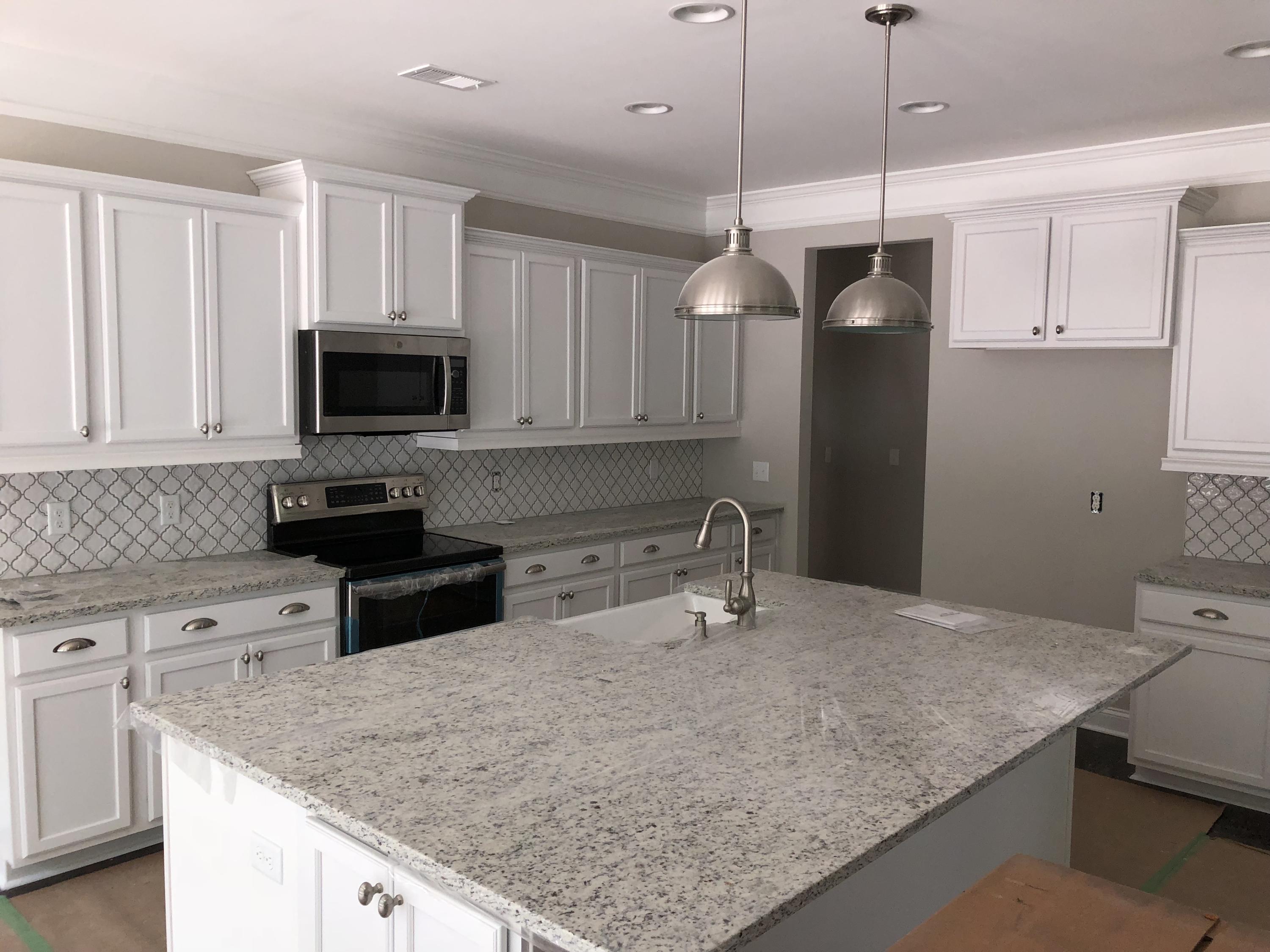 2038 Tacoma Circle Ridgeville, SC 29472 - Photo 6 of 17 Kitchen