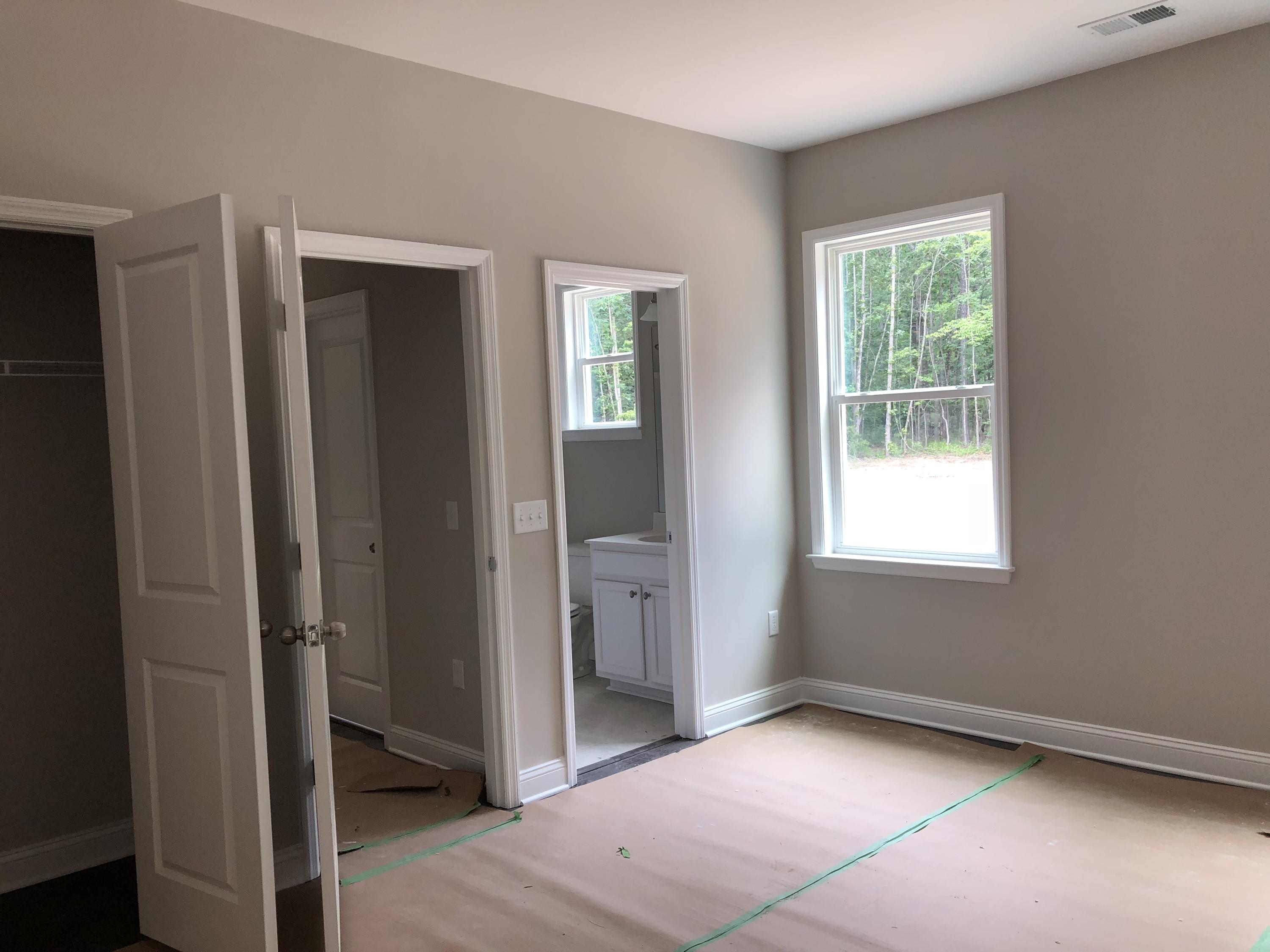 2038 Tacoma Circle Ridgeville, SC 29472 - Photo 9 of 17 Bedroom 5 downstairs