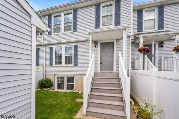$434,600 | 400 East Randolph Avenue, Mine Hill, NJ 07803