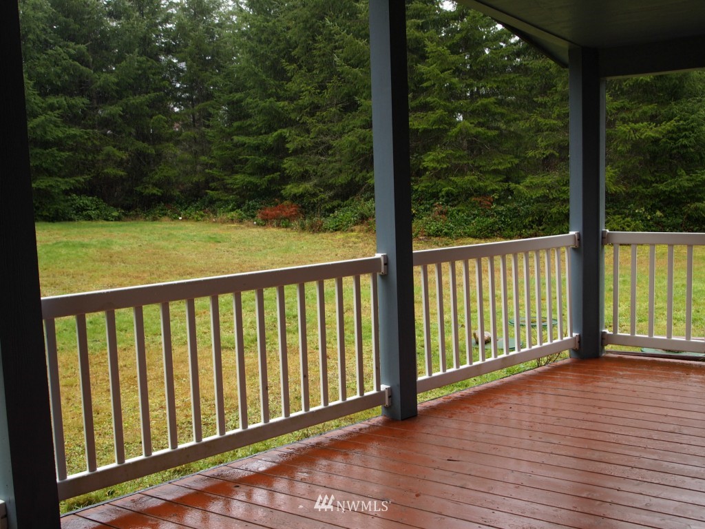 8375 Southeast Lynch Road Shelton, WA 98584 - Photo 12 of 13 Gallery Image 12