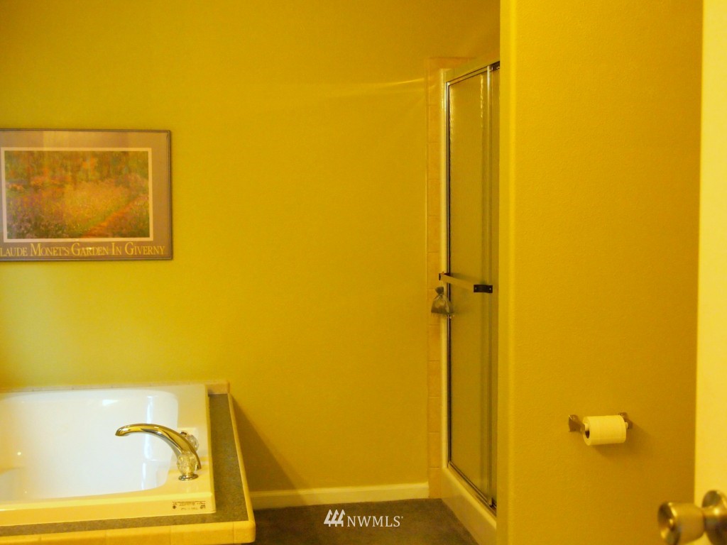 8375 Southeast Lynch Road Shelton, WA 98584 - Photo 8 of 13 Gallery Image 8