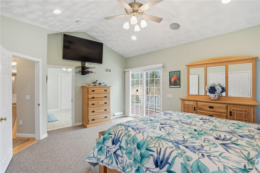 320 Franklin Road Coventry, RI 02816 - Photo 18 of 46 Gallery Image 18