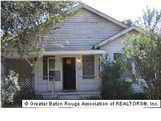 3218 Evangeline Street Baton Rouge, LA 70805 - Photo 1 of 1 Gallery Image 1
