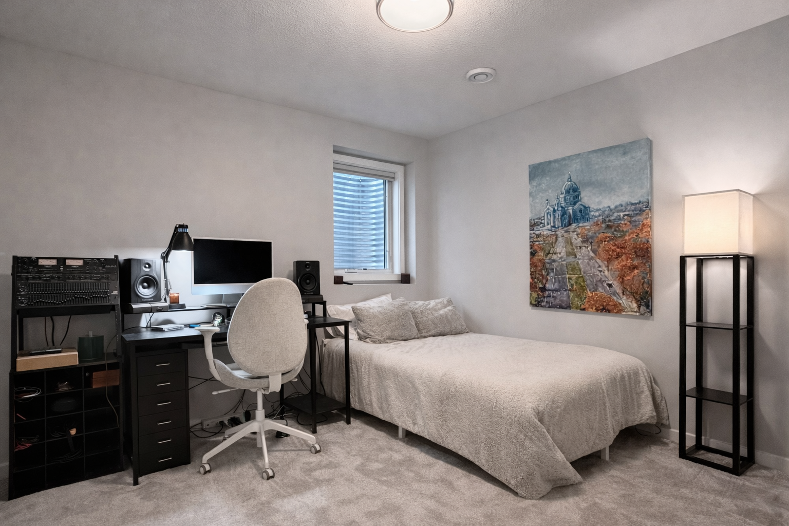 16102 Duvane Way Lakeville, MN 55044 - Photo 12 of 28