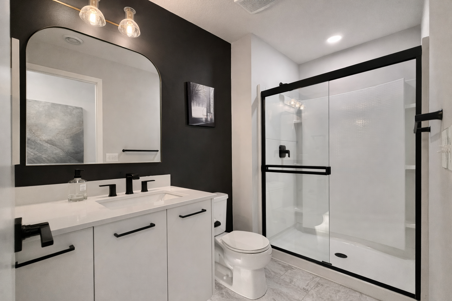 16102 Duvane Way Lakeville, MN 55044 - Photo 13 of 28