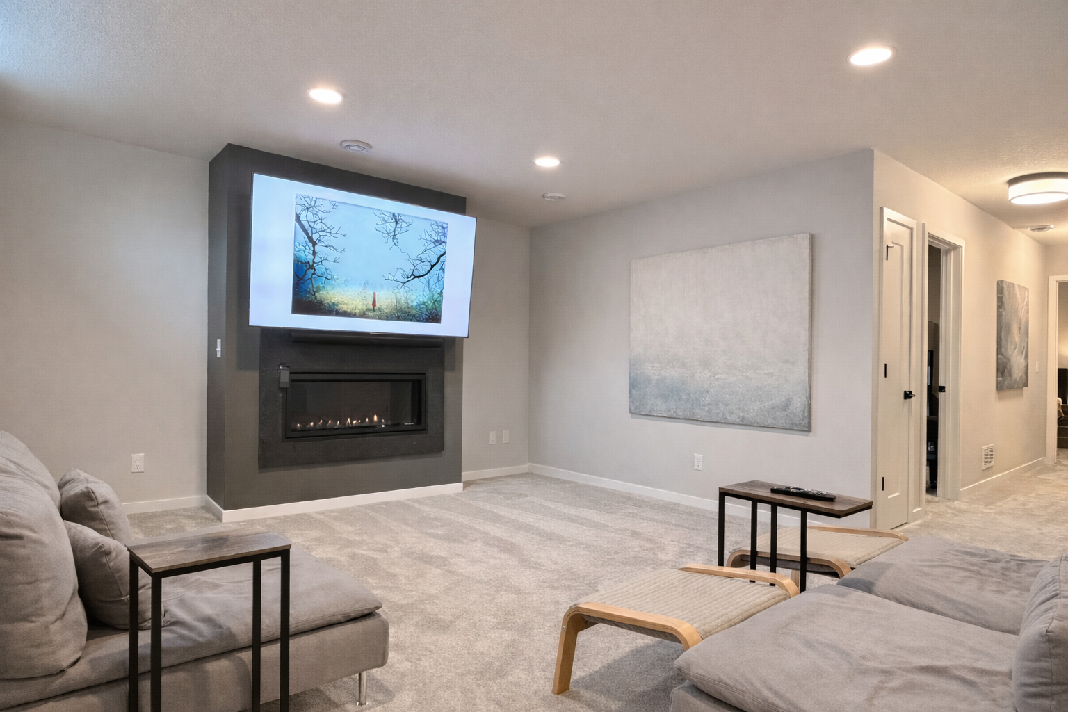 16102 Duvane Way Lakeville, MN 55044 - Photo 14 of 28