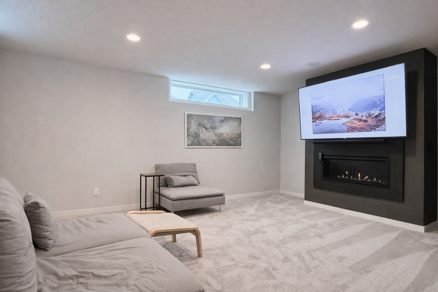 16102 Duvane Way Lakeville, MN 55044 - Photo 15 of 28