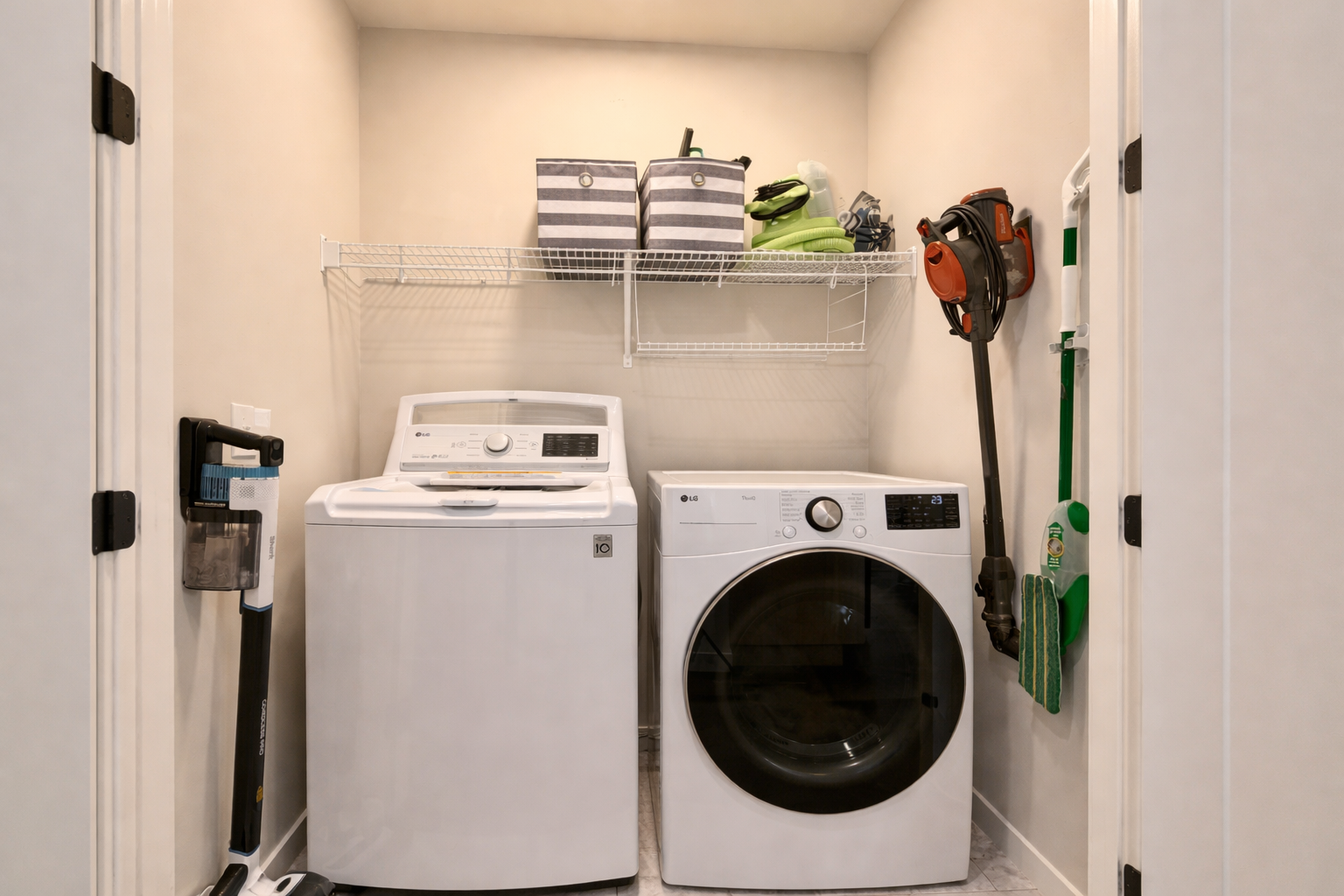 16102 Duvane Way Lakeville, MN 55044 - Photo 16 of 28