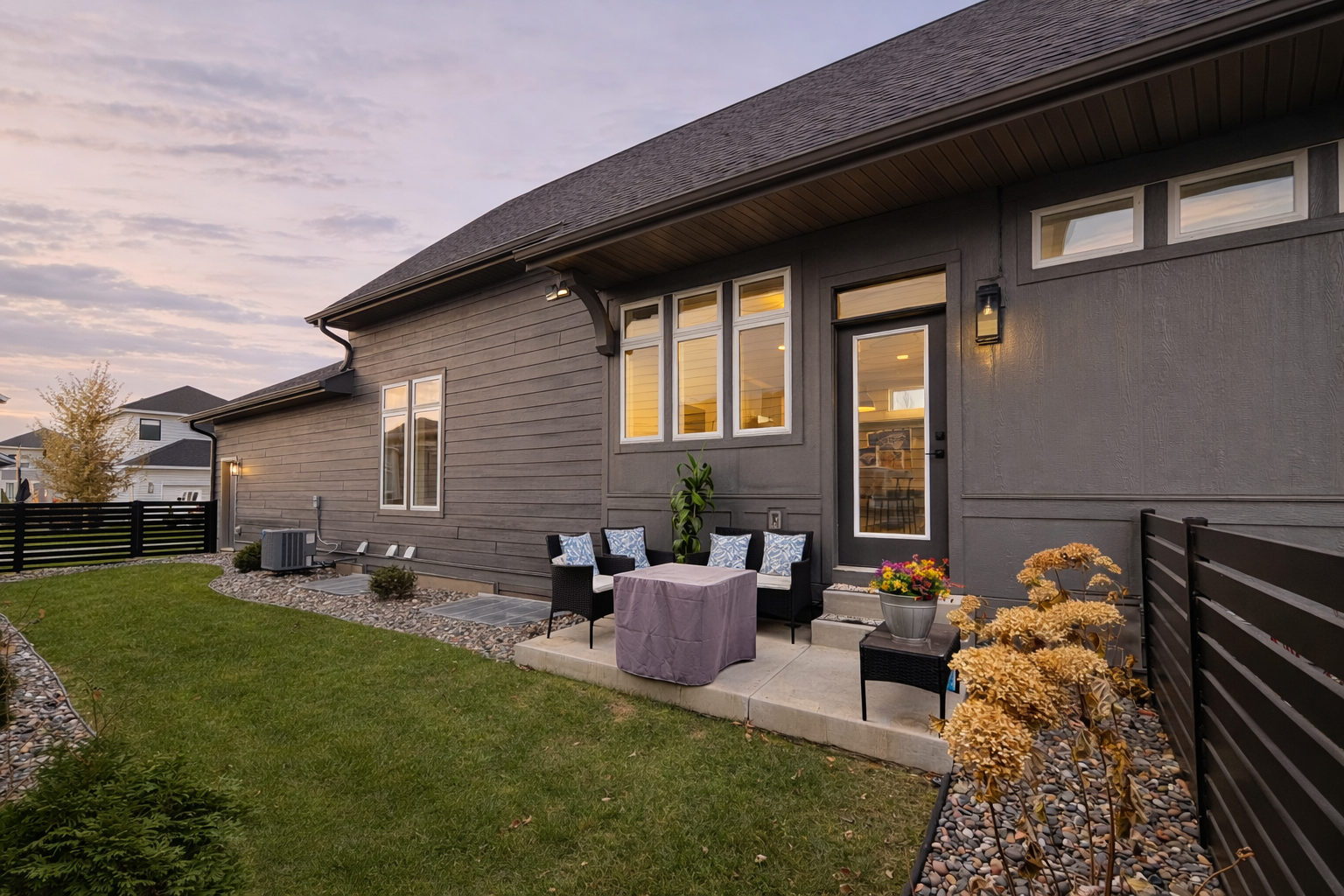 16102 Duvane Way Lakeville, MN 55044 - Photo 2 of 28