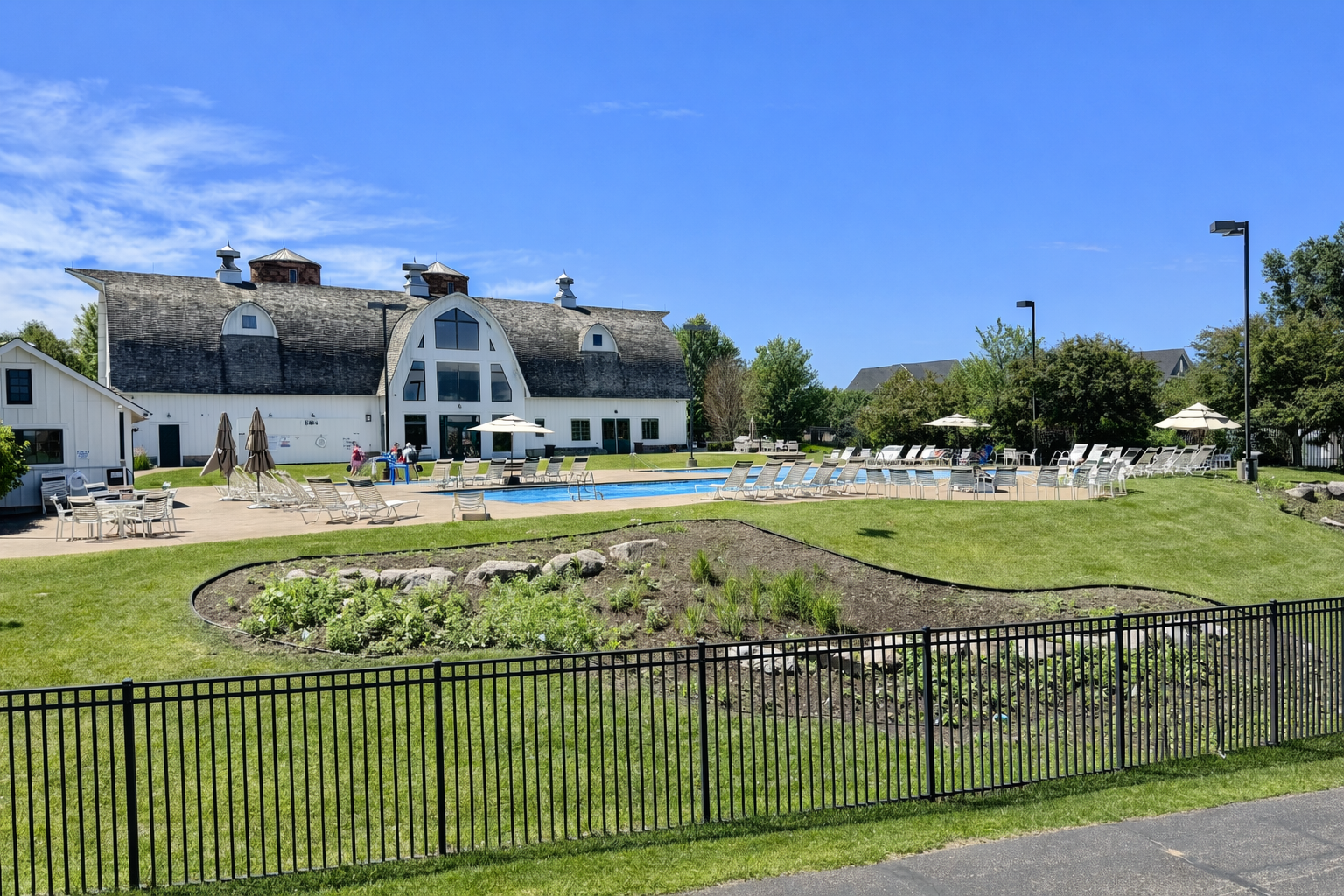 16102 Duvane Way Lakeville, MN 55044 - Photo 21 of 28