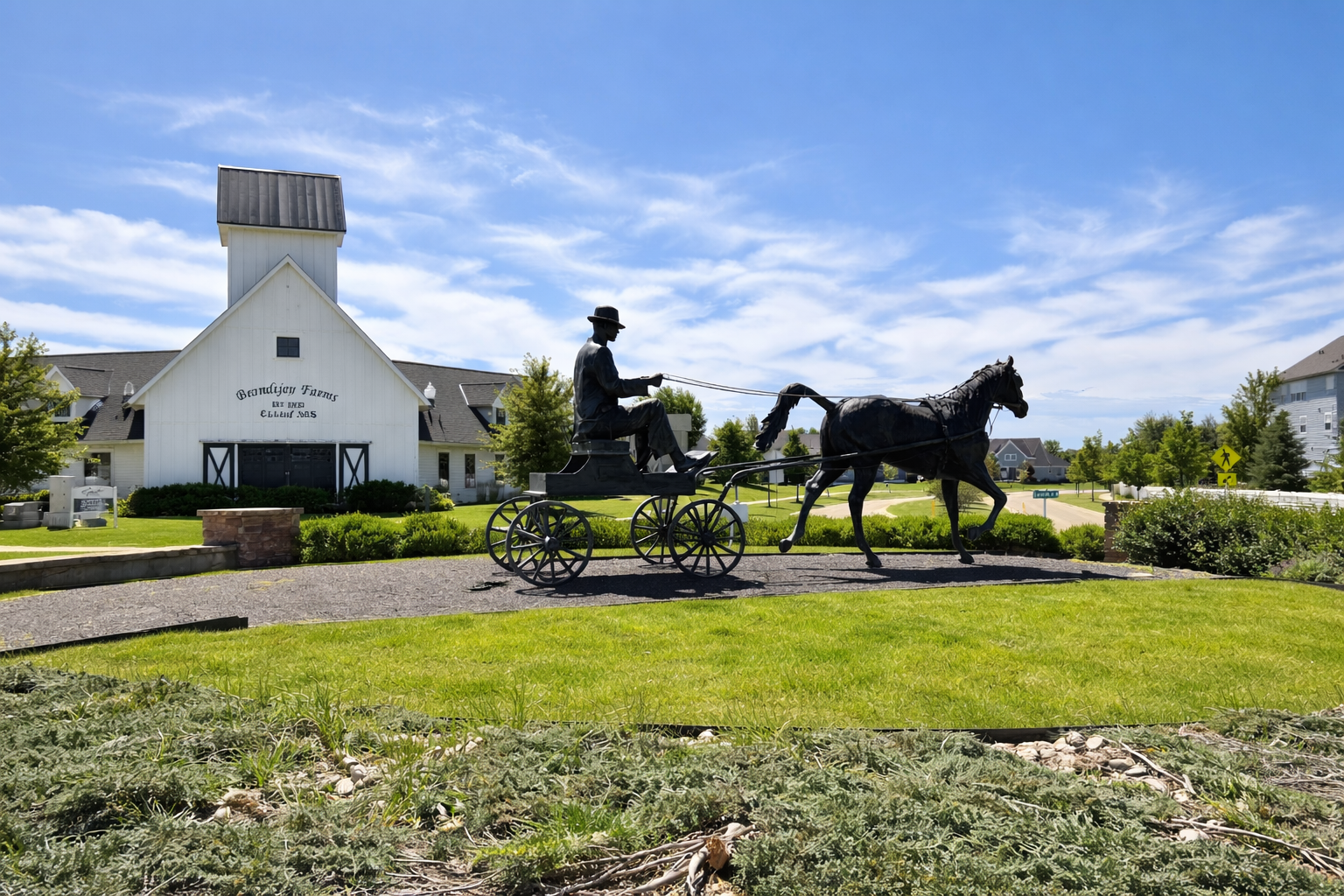 16102 Duvane Way Lakeville, MN 55044 - Photo 24 of 28