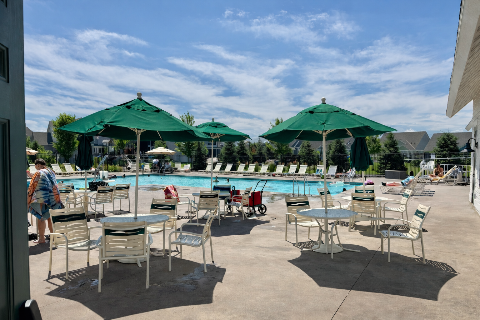 16102 Duvane Way Lakeville, MN 55044 - Photo 26 of 28