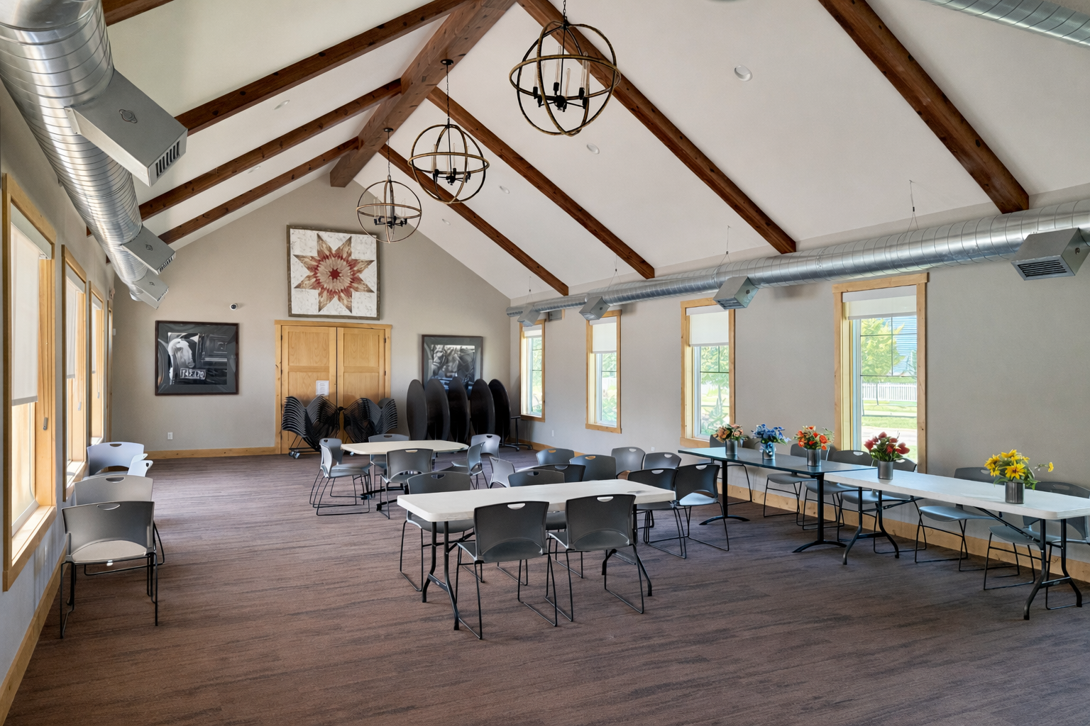 16102 Duvane Way Lakeville, MN 55044 - Photo 27 of 28