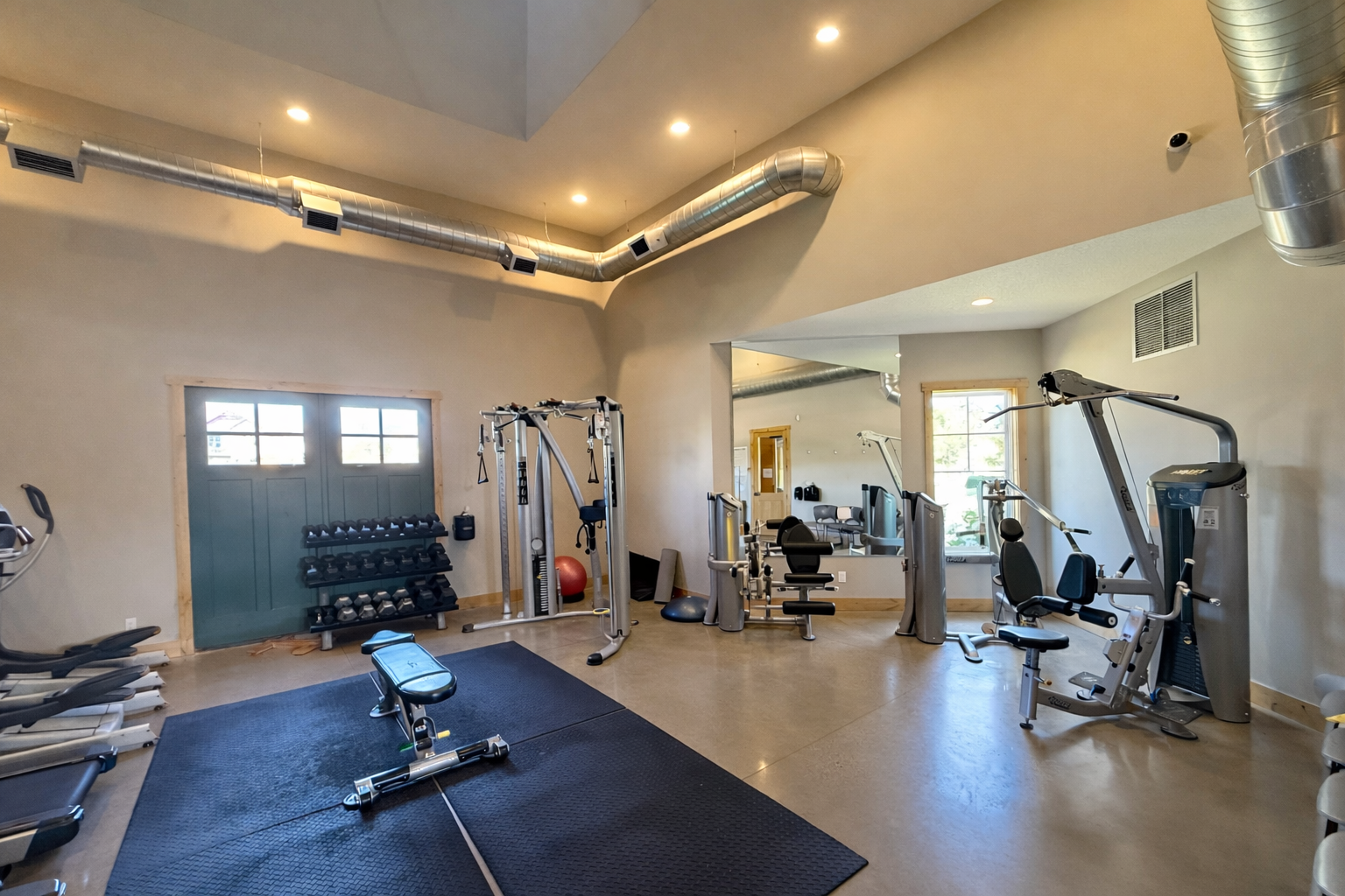 16102 Duvane Way Lakeville, MN 55044 - Photo 28 of 28