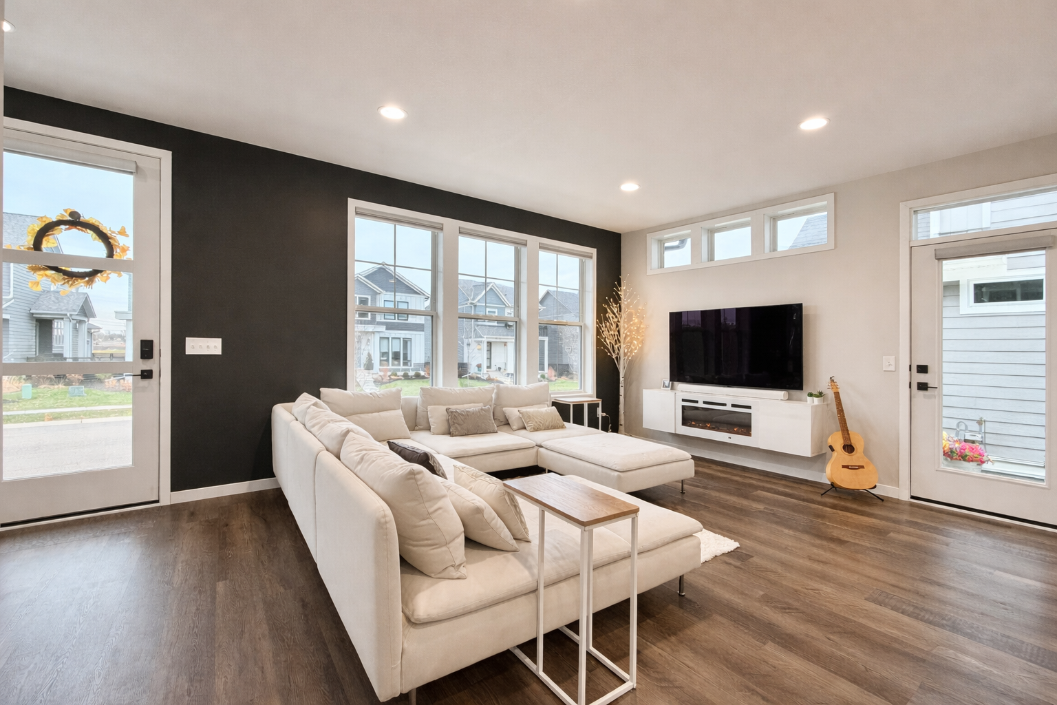 16102 Duvane Way Lakeville, MN 55044 - Photo 4 of 28