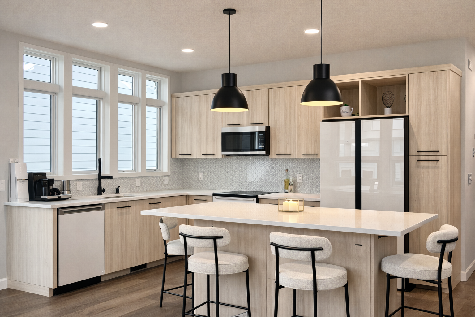 16102 Duvane Way Lakeville, MN 55044 - Photo 5 of 28