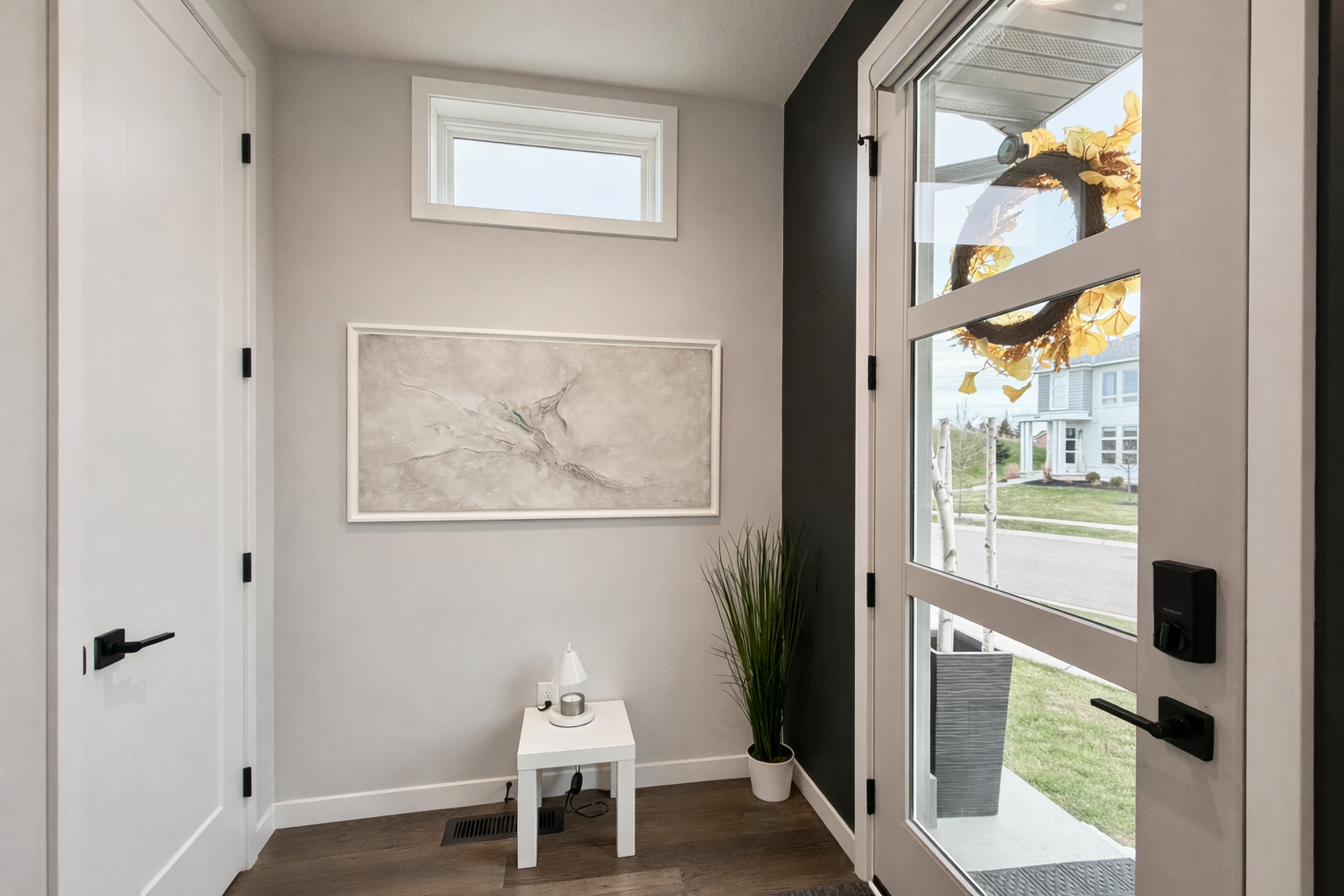 16102 Duvane Way Lakeville, MN 55044 - Photo 6 of 28