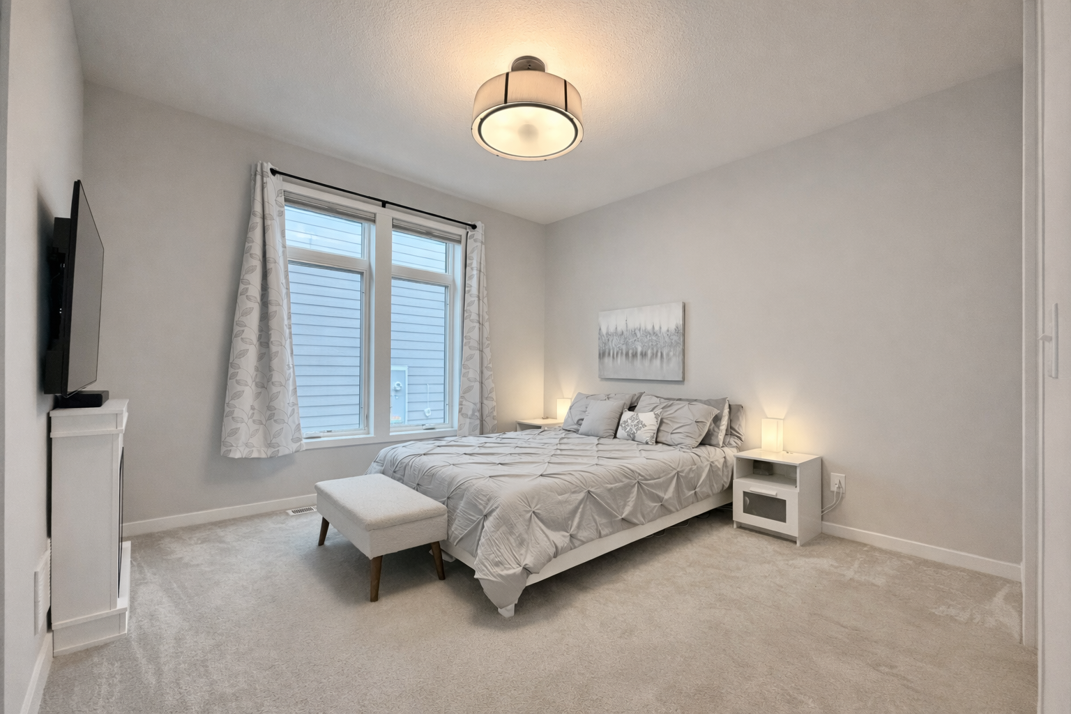 16102 Duvane Way Lakeville, MN 55044 - Photo 7 of 28