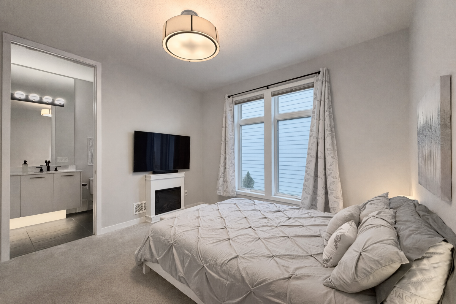 16102 Duvane Way Lakeville, MN 55044 - Photo 8 of 28