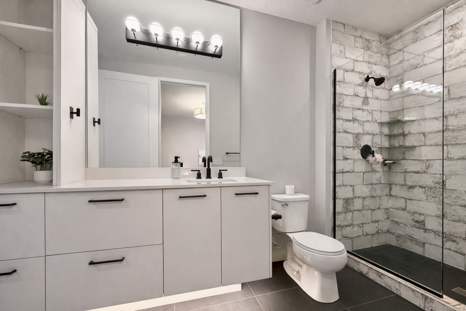 16102 Duvane Way Lakeville, MN 55044 - Photo 9 of 28