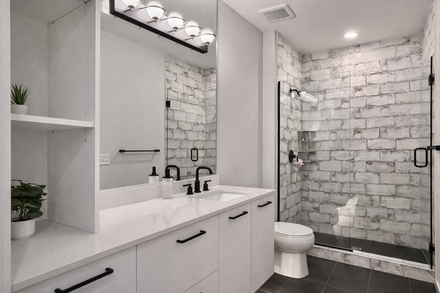 16102 Duvane Way Lakeville, MN 55044 - Photo 10 of 28