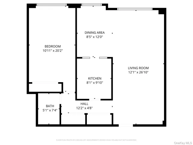 $219,000 | 1101 Midland Avenue, Unit 323, Bronxville, NY 10708