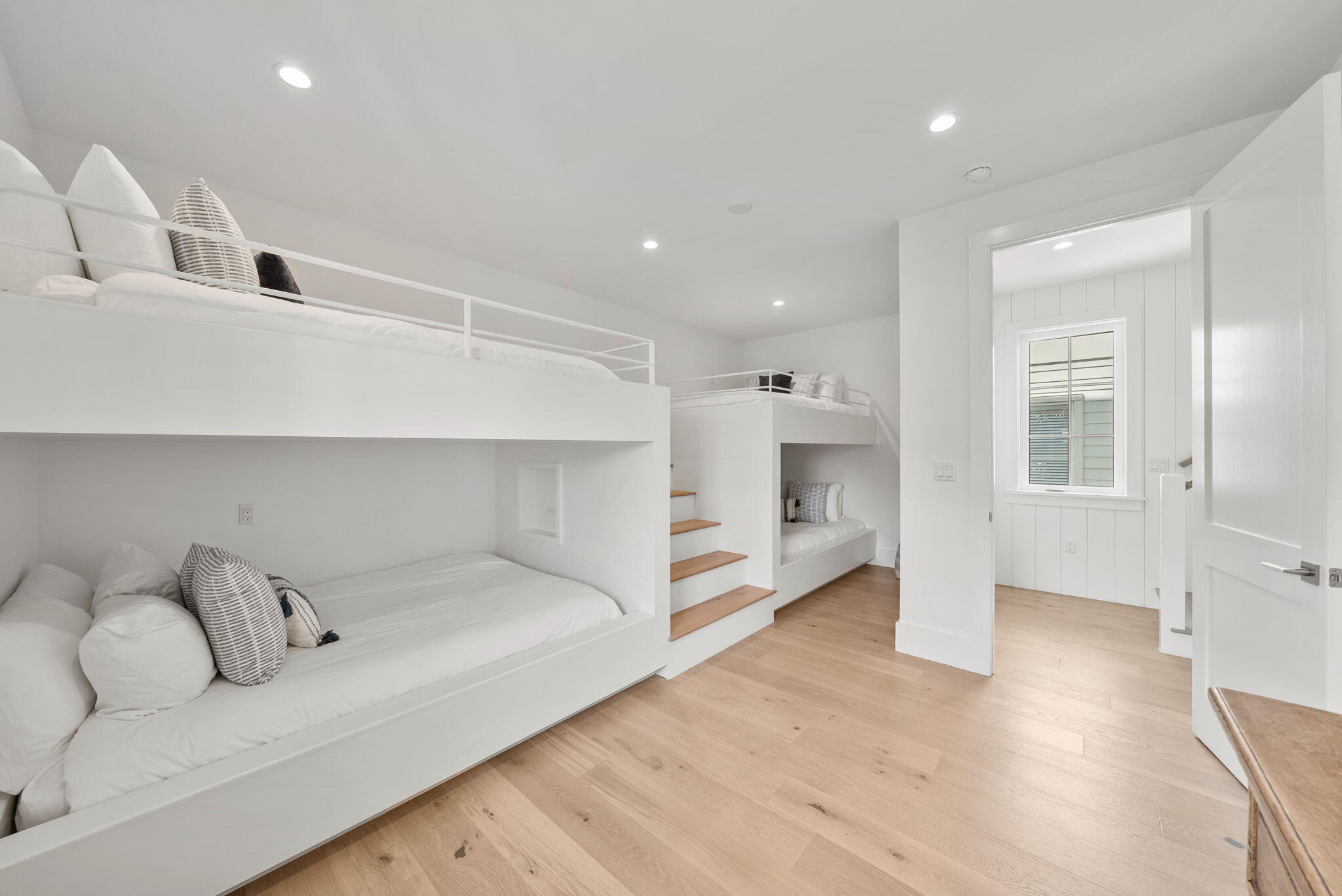 69 Trigger Trail Inlet Beach Inlet Beach, FL 32461 - Photo 24 of 50 Bunk Room