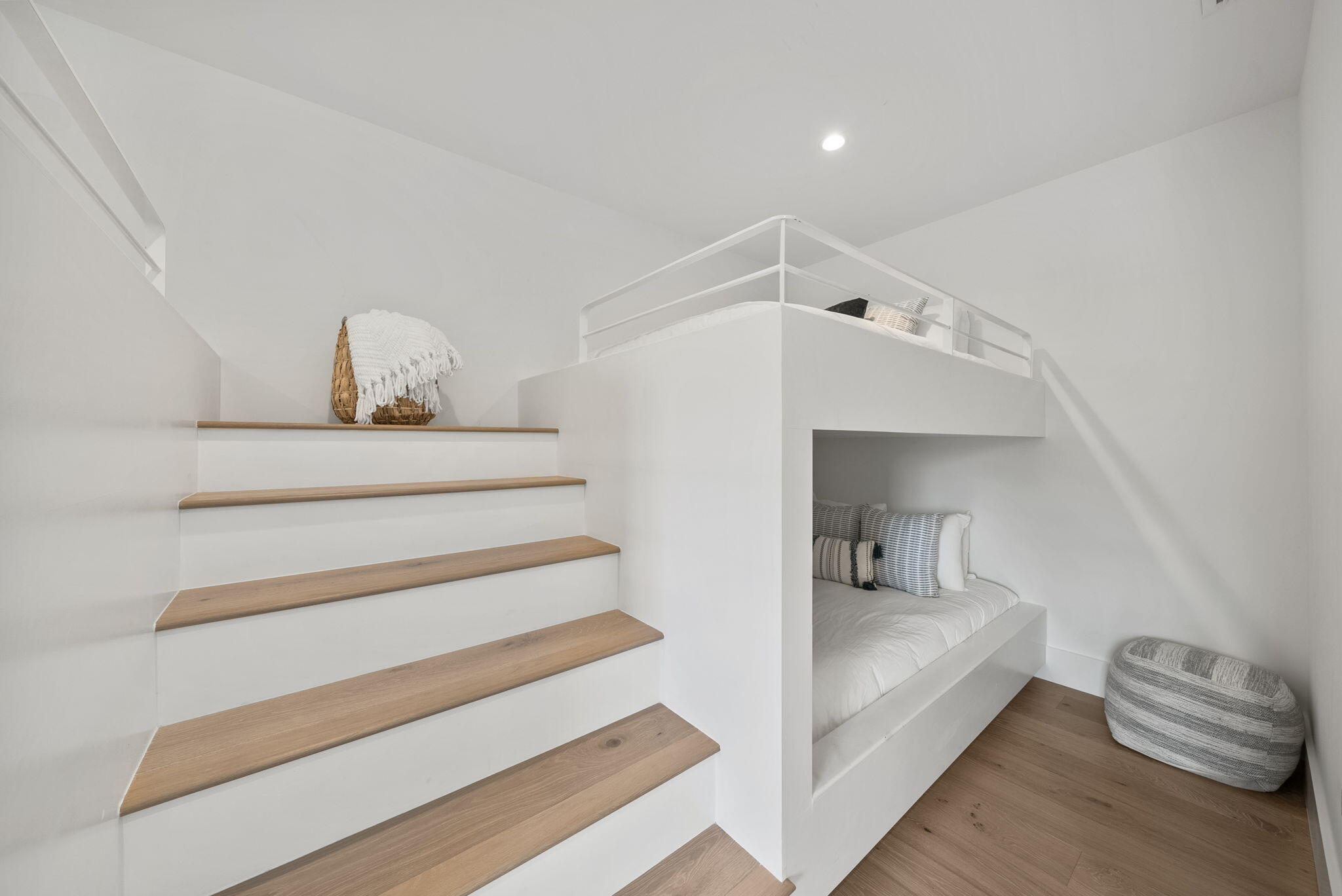 69 Trigger Trail Inlet Beach Inlet Beach, FL 32461 - Photo 25 of 50 a view of bedroom and bathroom