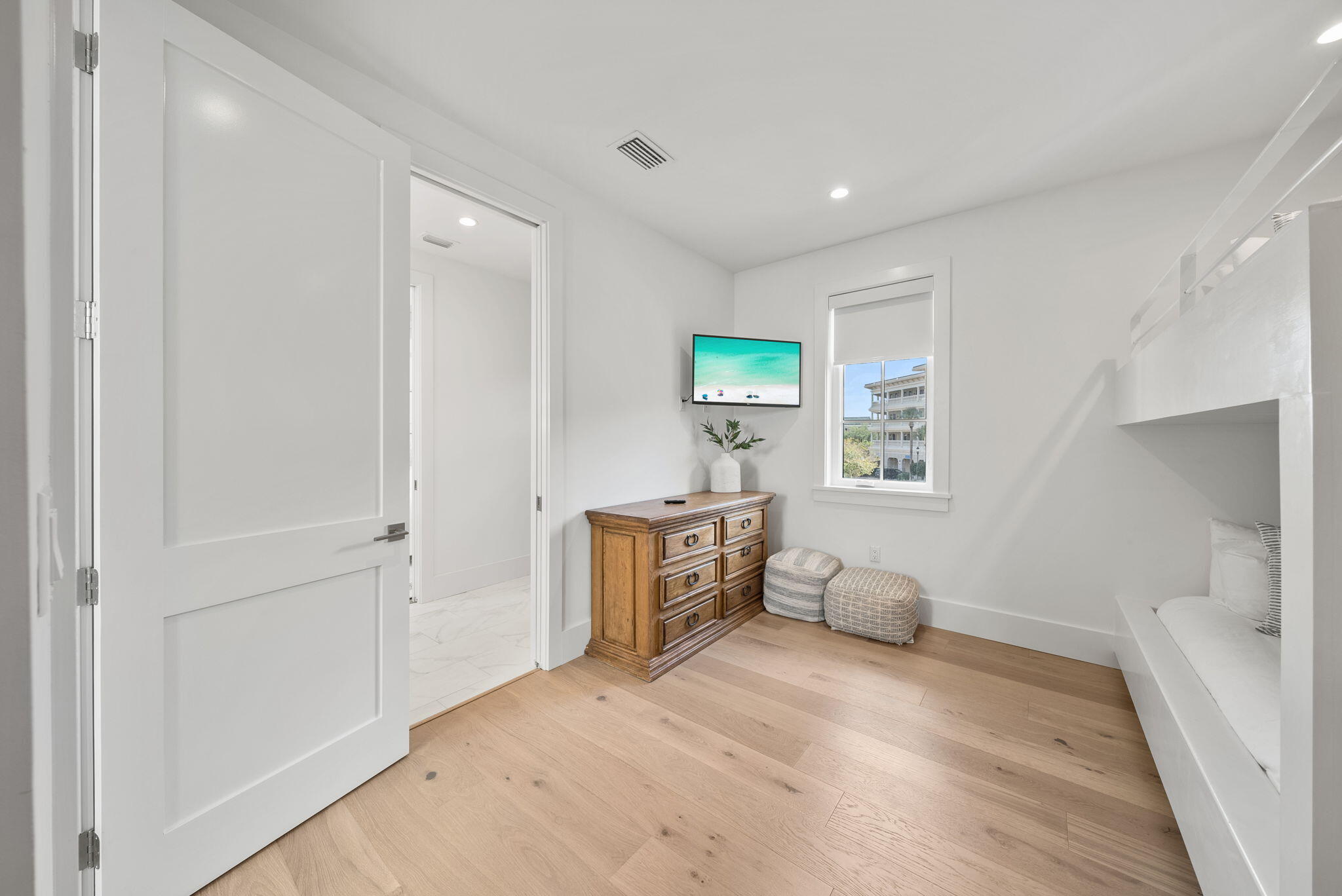 69 Trigger Trail Inlet Beach Inlet Beach, FL 32461 - Photo 26 of 50 Bunk Room