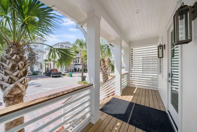 $1,999,950 | 69 Trigger Trail Inlet Beach, Inlet Beach, FL 32461