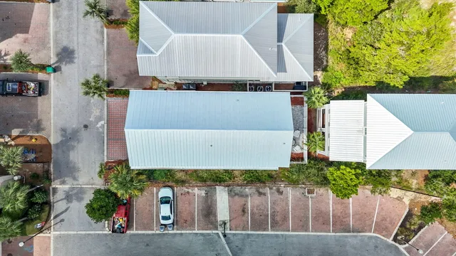 $1,999,950 | 69 Trigger Trail Inlet Beach, Inlet Beach, FL 32461