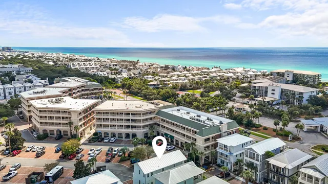 $1,999,950 | 69 Trigger Trail Inlet Beach, Inlet Beach, FL 32461