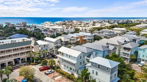 $1,999,950 | 69 Trigger Trail Inlet Beach, Inlet Beach, FL 32461