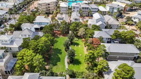 $1,999,950 | 69 Trigger Trail Inlet Beach, Inlet Beach, FL 32461