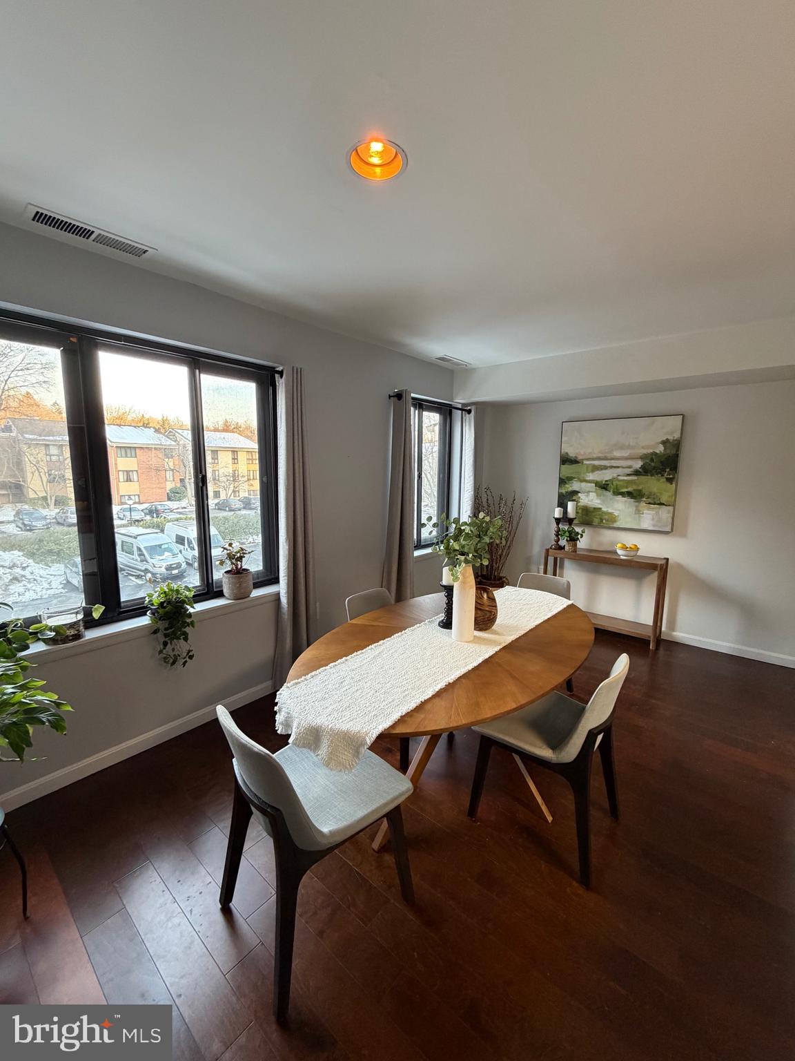 21 Hamill Road, Unit F Baltimore, MD 21210 - Photo 13 of 32