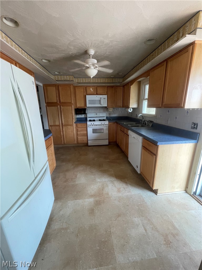 1500 Commerce Street Wellsburg, WV 26070 - Photo 4 of 20