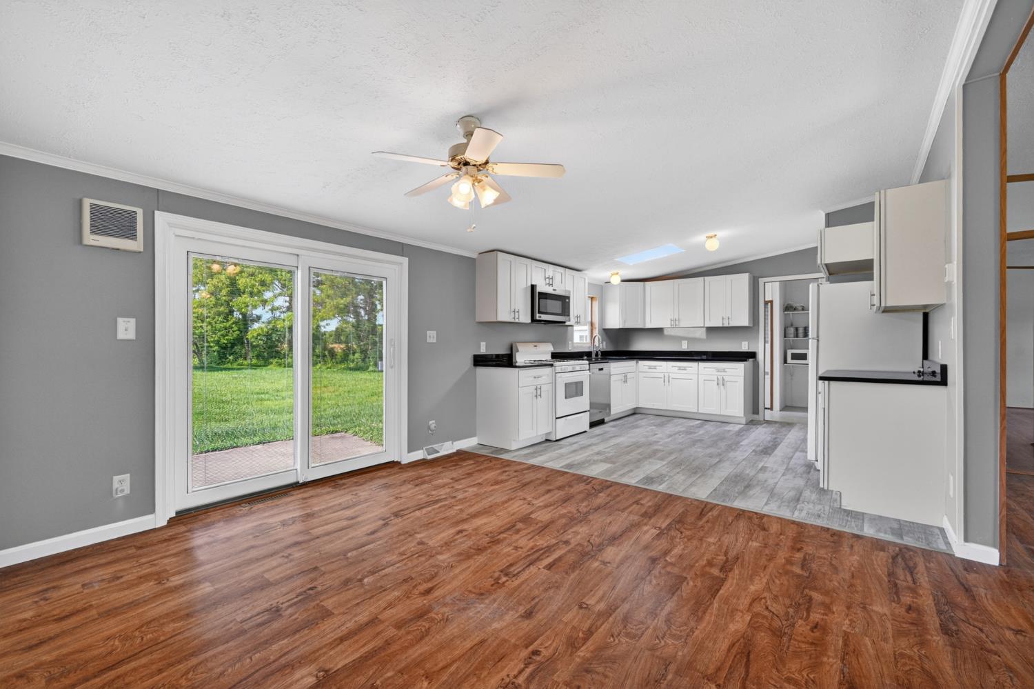 12285 Chesterville Road Moores Hill, IN 47032 - Photo 10 of 31