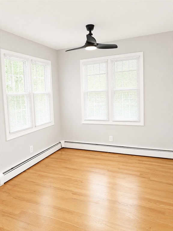 57 Sumner Street, Unit F Boston, MA 02125 - Photo 9 of 16